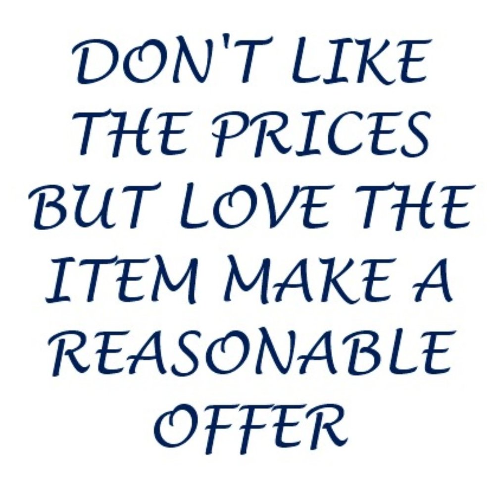 Offers